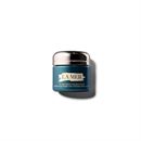 LA MER The Rejuvenating Eye Cream 15 ml